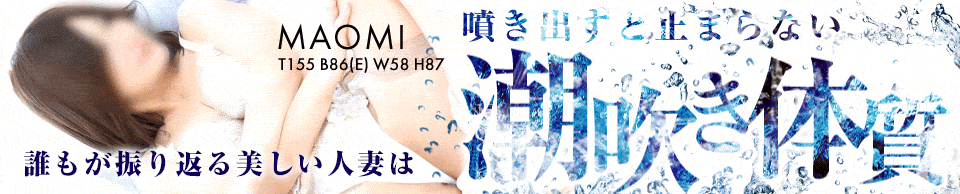 b9550f6fc0ce55c96f02c169ed964ee4_1778592664_1871.gif