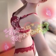 무라 붙어 🖤