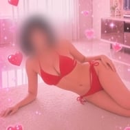 다이와 로이넷의 오빠님께 🌷