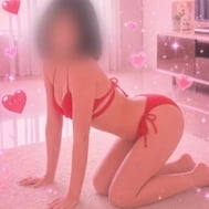 나하나의 오빠님께♡
