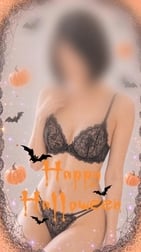 오늘 밤도 만나면 기뻐요 🌙💕