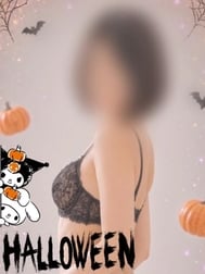 🎀포니티아라의오빠님께💌