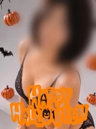🌙 오늘 밤에도 나기와 함께 ...? 💕
