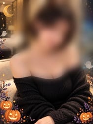 💌아파호텔의오빠님께🥰💕