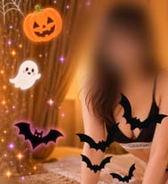 오늘 밤 루카와 놀자 🐈‍⬛💕