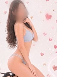 오늘은 어떤 만남일까♡