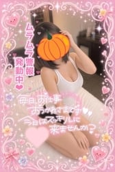 안녕하세요, 시온입니다 🌷