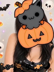 💗오늘 밤에도 많은 응원 부탁드립니다😘💕