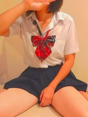 아야