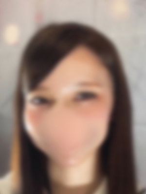 春夏하루카