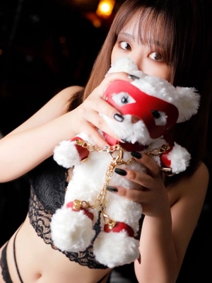 紫織시오리