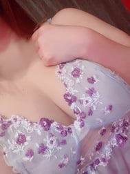 가득