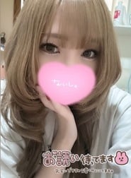 마지막까지🌸