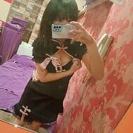 이 후 기다려 🥹‎💖