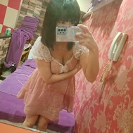 점심이 추천✨ 기다리고 🥹‎💖