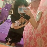 이 후 기다려 🥹‎💖