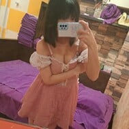 마지막까지 기다리는 🥹‎💖