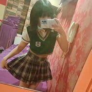 마지막까지! 아직 부족하다❤️