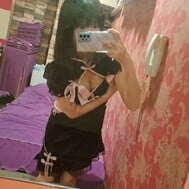 외로운 🥲︎ 마지막까지 기다리고 🥹‎💖