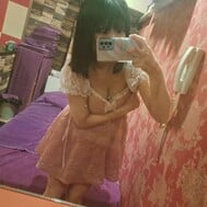 오늘이 추천 ✨ 기다리고 🥹‎💖
