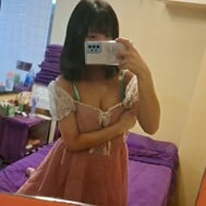 마지막까지 기다리고 🥹‎💖 출근 예정✨