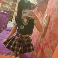 점심이 추천✨이후 기다리고 🥹‎💖