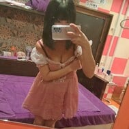 점심 추천 ✨ 기다리고 🥹‎💖