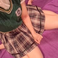 쉬고 기다리고 🥹‎💖