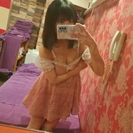 힐링🥰️ 17시까지! 빨리 만나고 싶어🥹‎💖