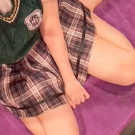 탄생 달 🍑🩷 가득?