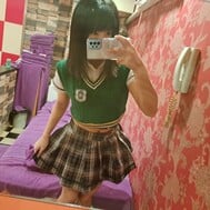 이 후 기다리고 🥹‎💖 모모카의 탄생월🍑🩷