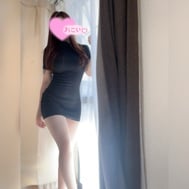 안녕 🤗