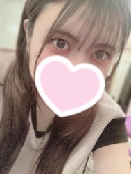 오루요 ❣️