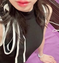 슈킨♡