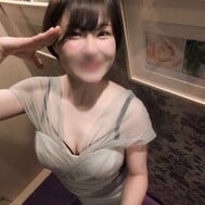 안녕!