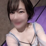 이메첸??