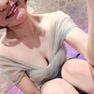 무엇 입고 싶어??