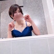 삼연 휴가 와라?