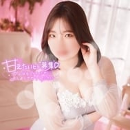 일주일 시작!