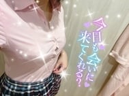 마지막 한 프레임! ❤️‍