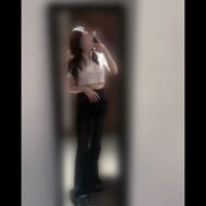?? 좋아하는 편??