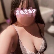 좋은 아침!