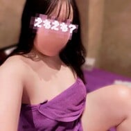 감사