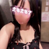 출근했습니다...!!!