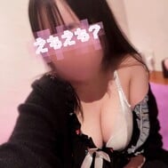 안녕하세요?