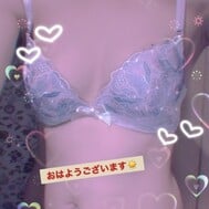 안녕하세요(*?????*)?