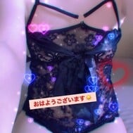 안녕하세요??