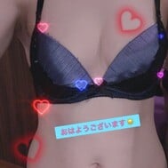 안녕하세요??