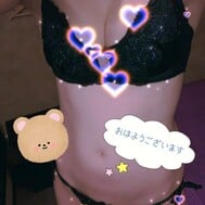 안녕하세요??