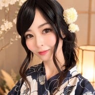 망상 유카타데이트?